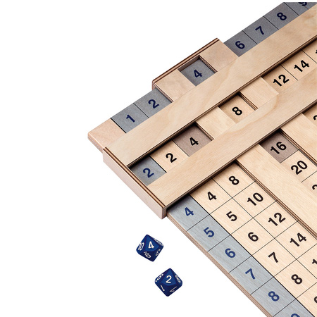 Material Didactico tienda Kasper SEinfach einmaleins/ Juego multiplicar